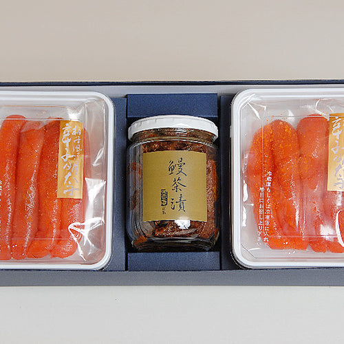 ご贈答品／詰め合わせ