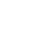 田舎庵